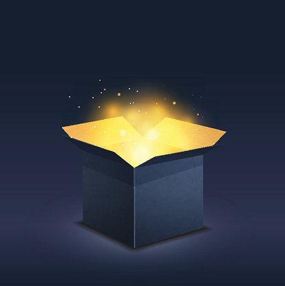 reself-yourself.tilda.ws