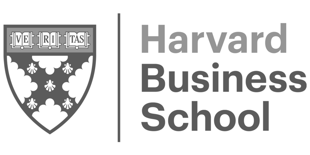 Harvard Business School