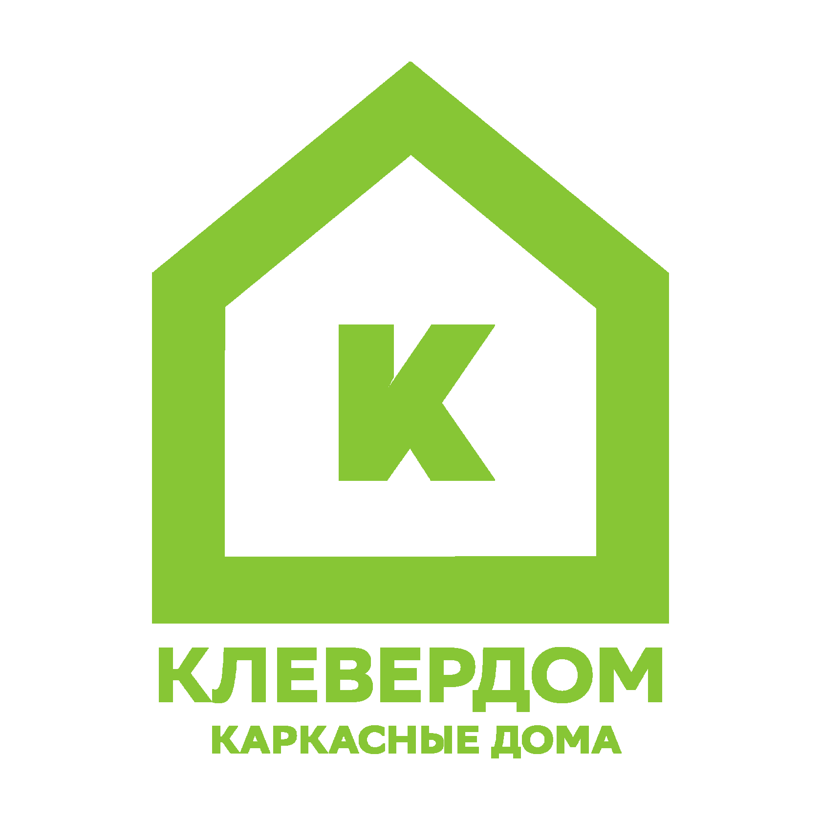 КлеверДом