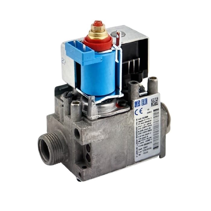 газовый клапан sigma 0. газовый клапан sit 820 nova 0820303. Sit nova 820 клапан. газовый клапан 830 tandem 0830072. Sit клапана.