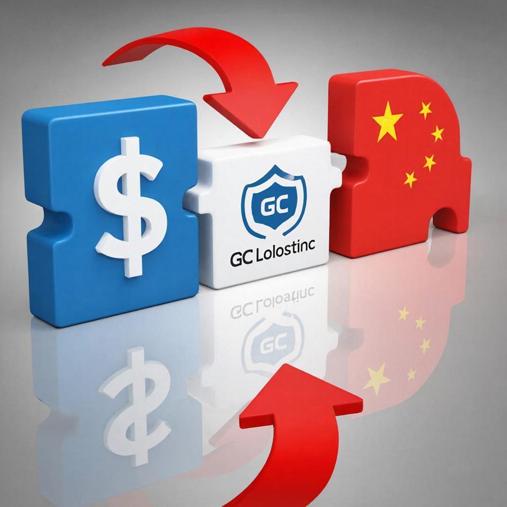 Как оформить сделку с китайским поставщиком