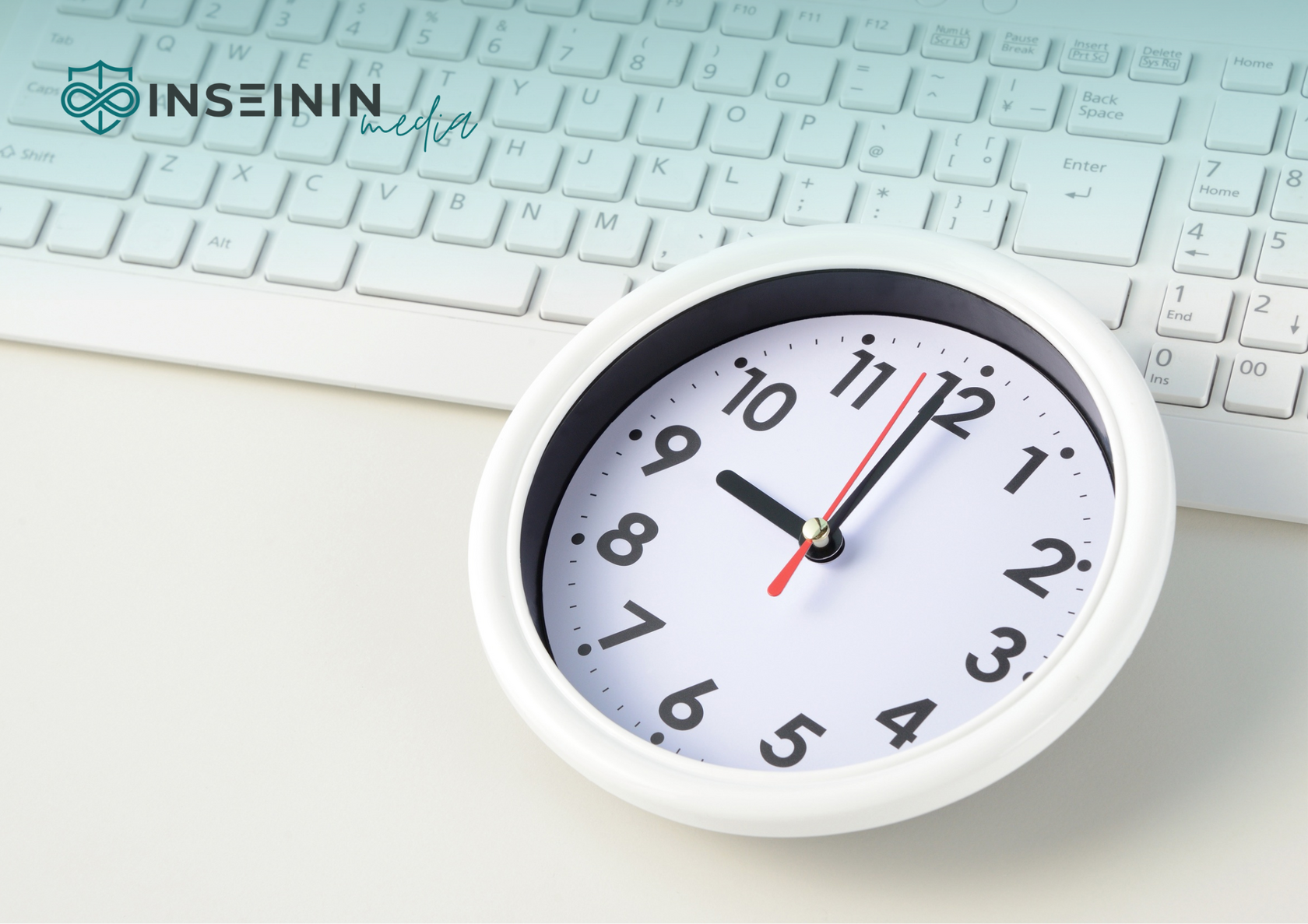 Изменение комендантского часа на Новый год: официальная информация по областям