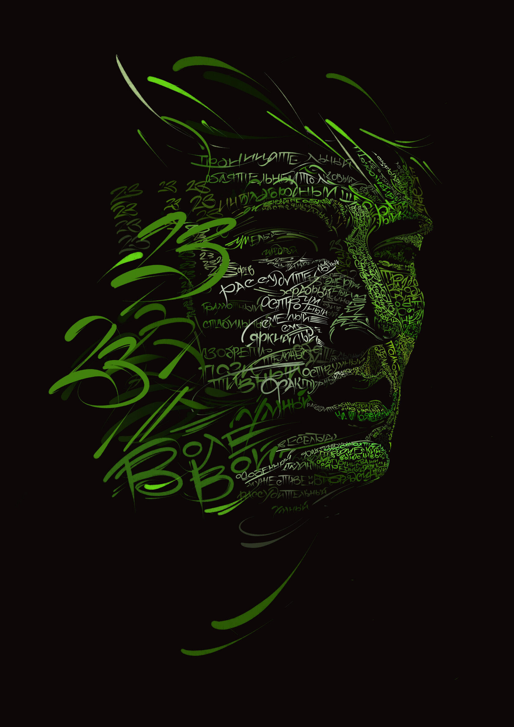 Открытки для производителя гофрокартона