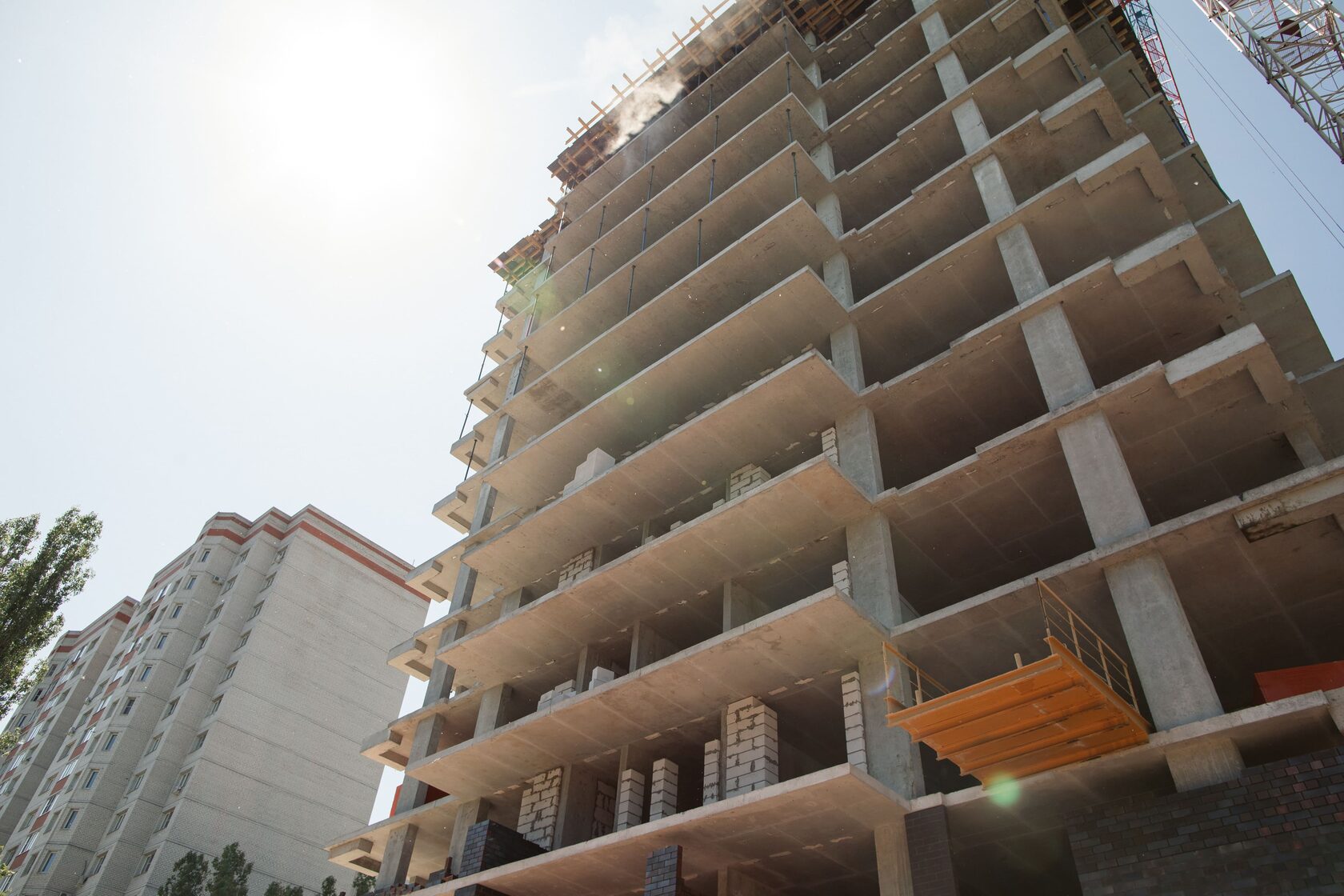 жилой комплекс панорама ставрополь. жк октябрьский застройщик. жк октябрьский. нси юг краснодар октябрьская. квартал октябрьский тюмень.