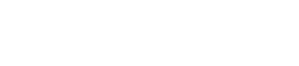 ARTWORKER