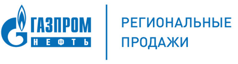 Логотип
