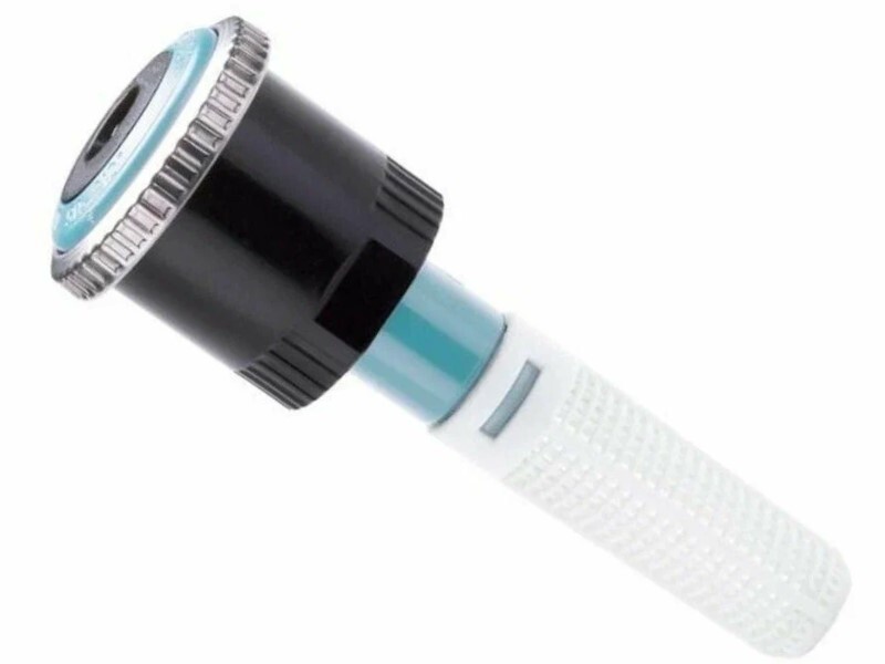 Форсунки Hunter MP Rotator