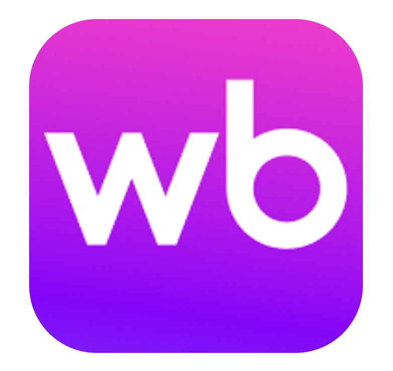 Wildberries