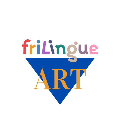 Frinlingue-Art