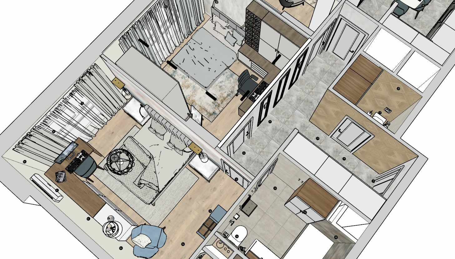Коэффициент на монтажные работы. Учет ремонтно строительных работ. Составление планов, графиков. Пример сметы на ремонт квартиры. Смета на ремонт таблица.