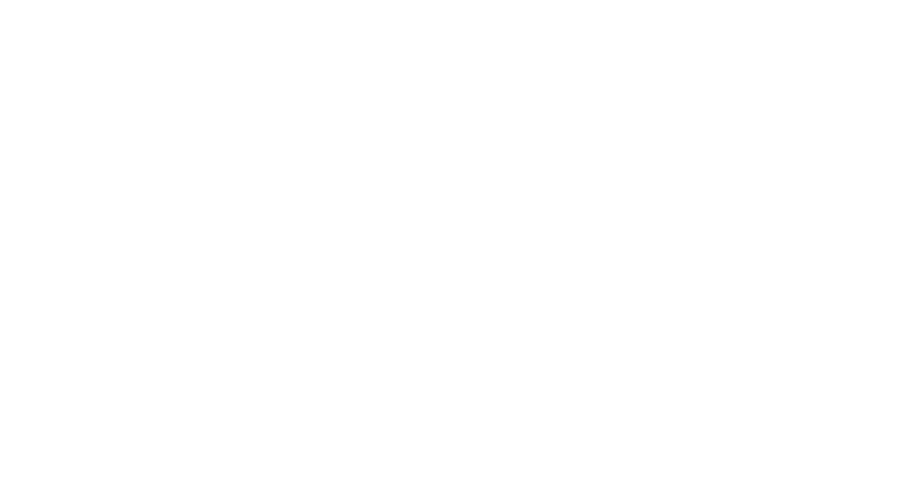 AMA