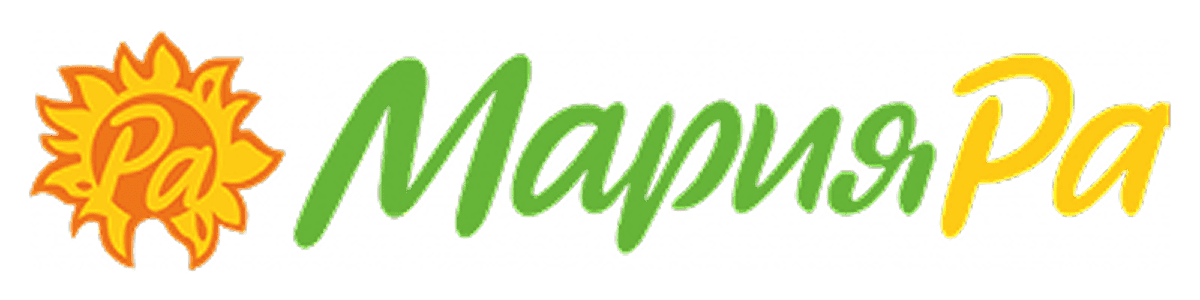 МарияРа