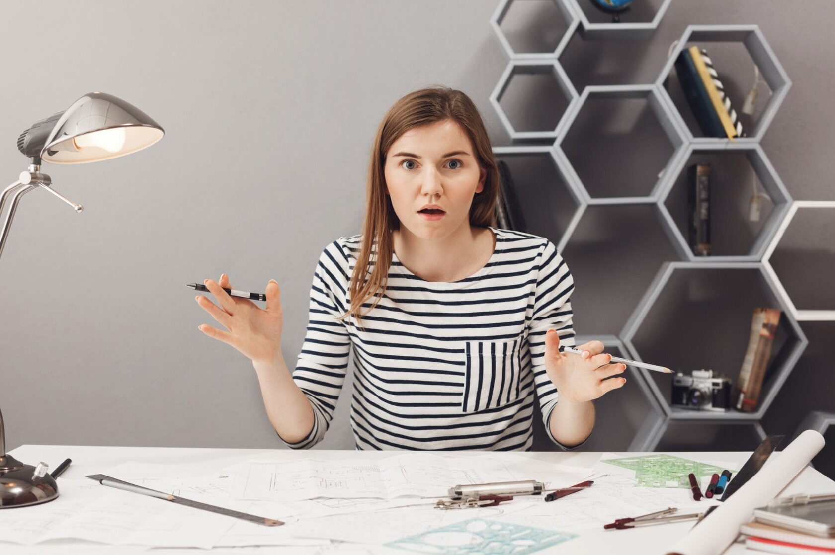 продвижение бренда