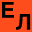 katelubar.ru favicon