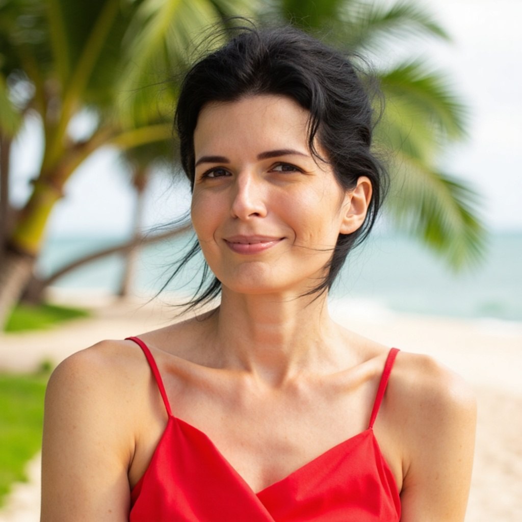 anna bright net worth - Ilustrasi 2