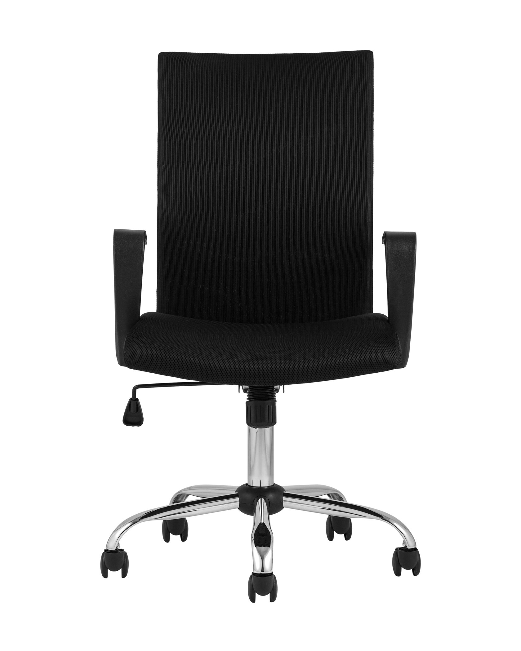 ofisnoe-kreslo-TopChairs-Balance