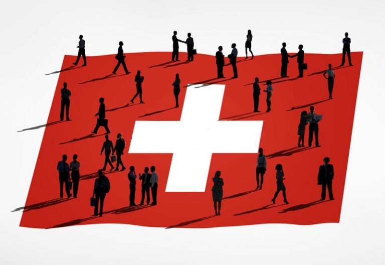 Продажа бизнеса в Европе