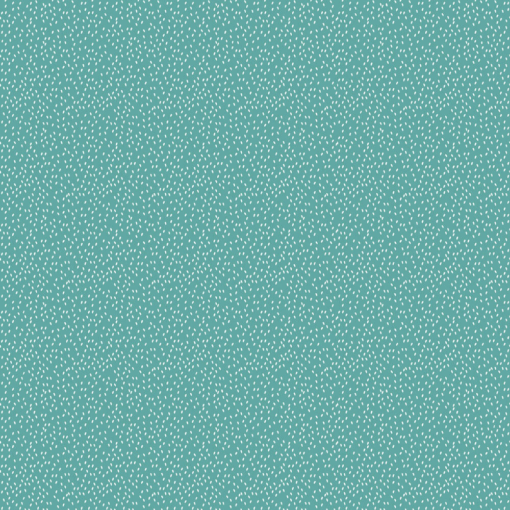 Купить обои в Минске