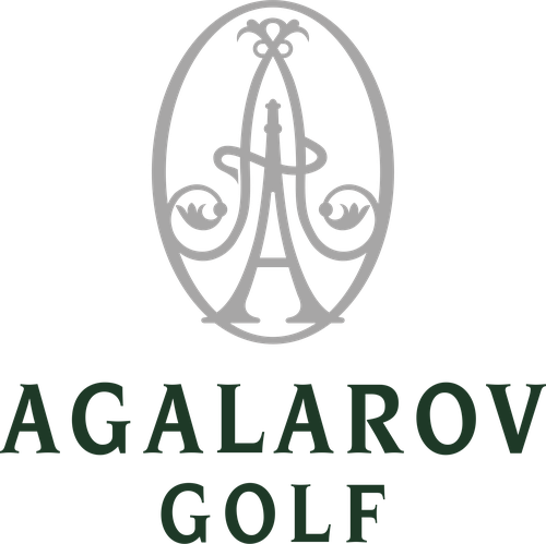 Agalarov Golf & Country Club