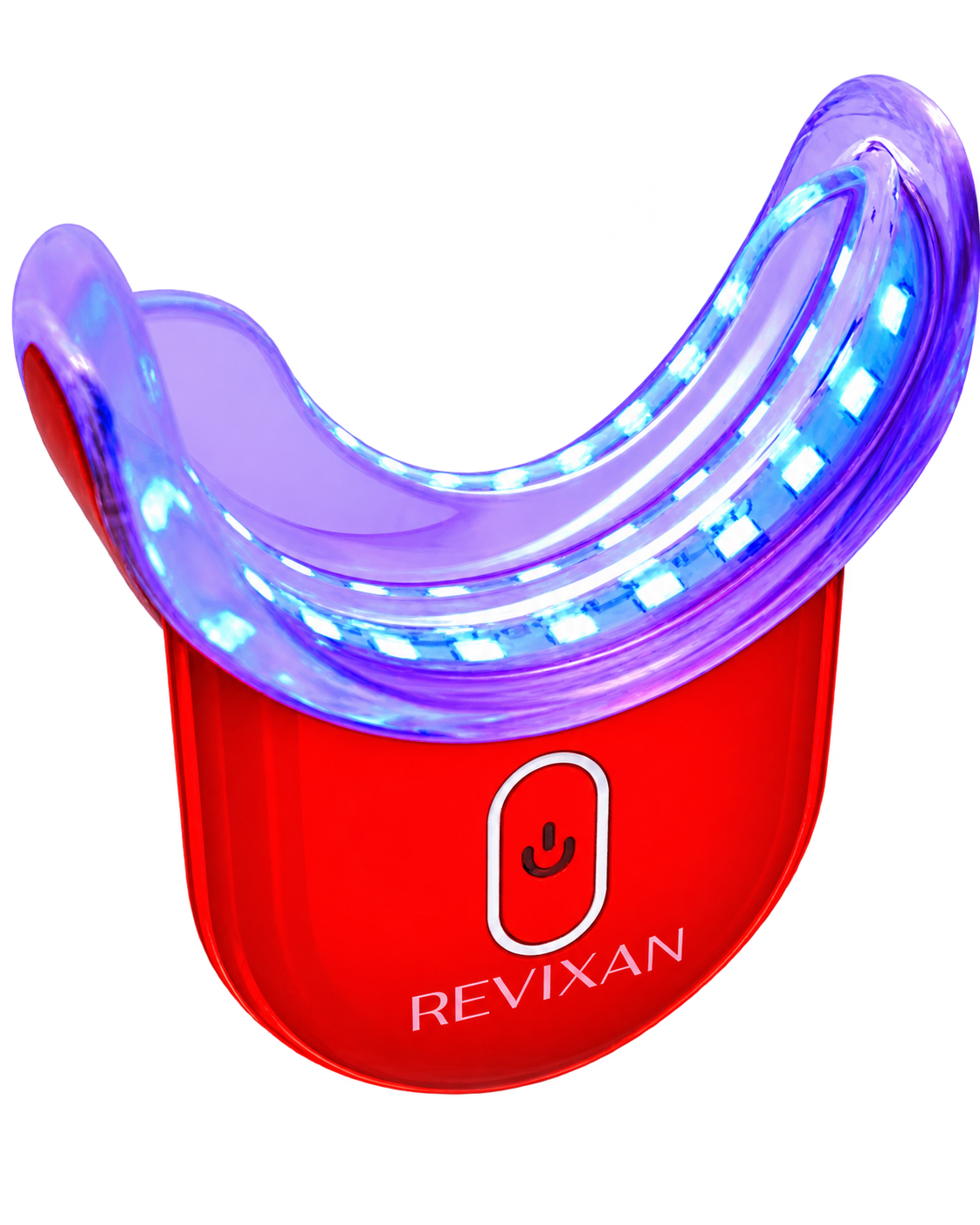 Светодиодная капа REVIXAN DENTAL
