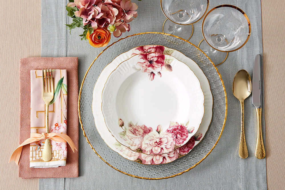 Тарелка как проверить. Тарелка как проверить. Тарелки. Тарелка как проверить. Cmielow розы.