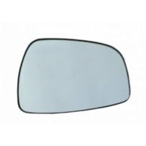 Датчик положения коленвала