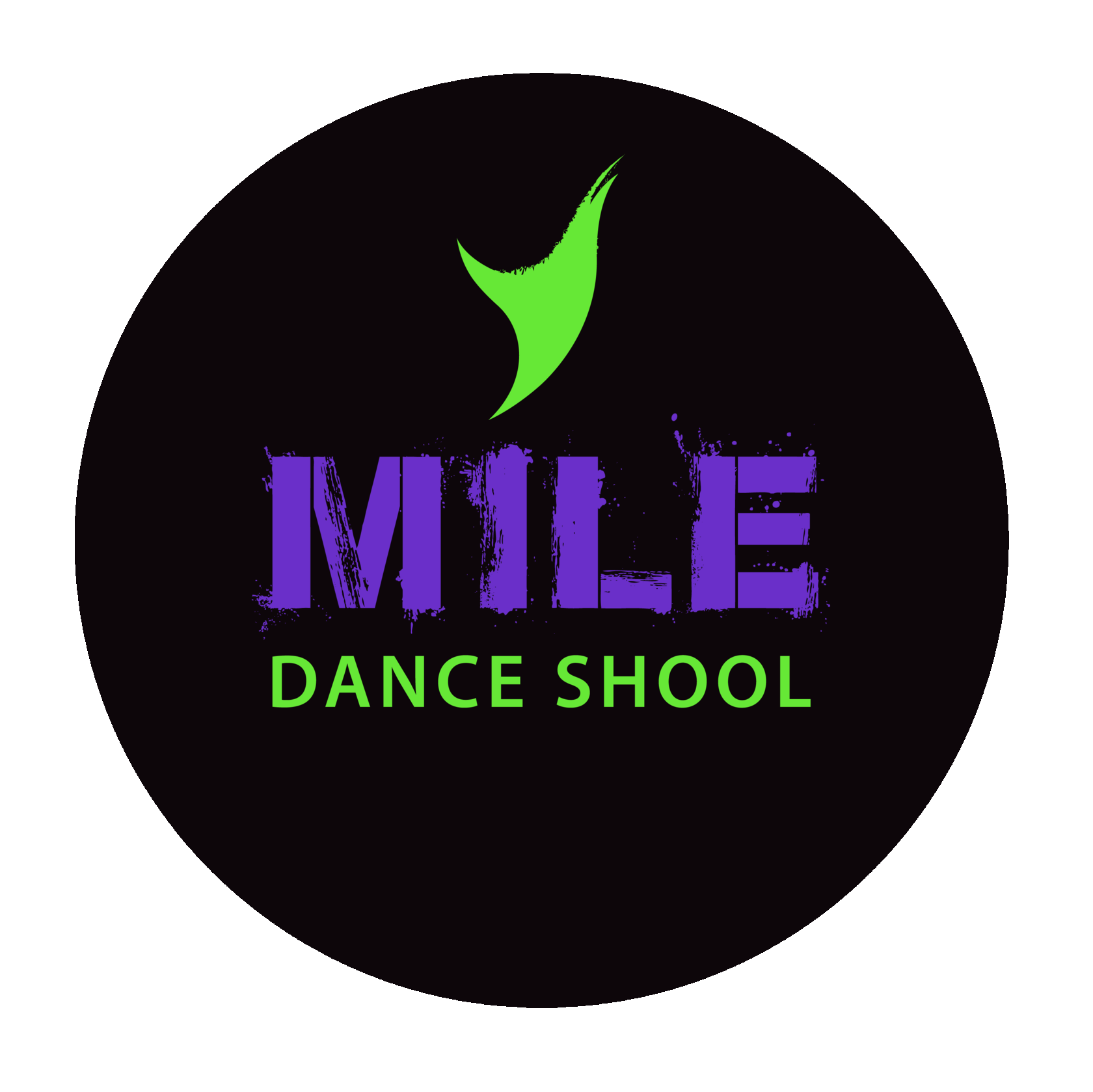 Dance Mile School