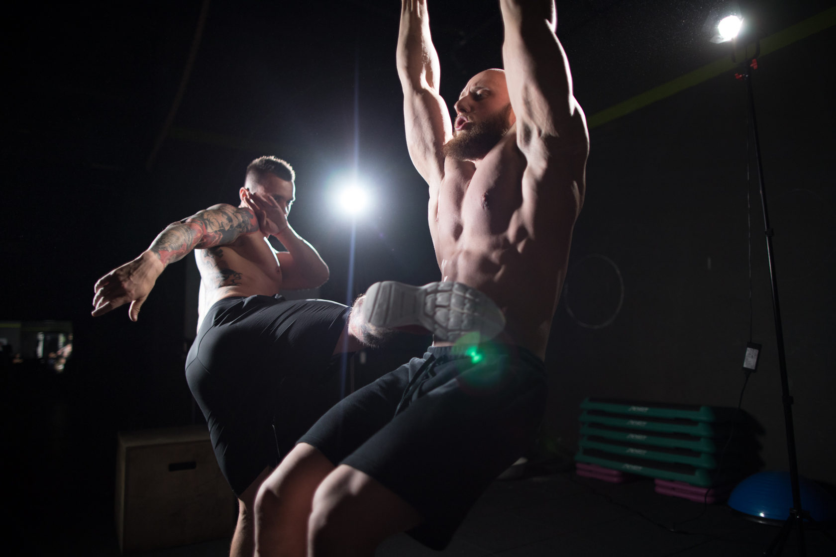 ����������� ��������� ���������: ����.