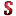 website icon