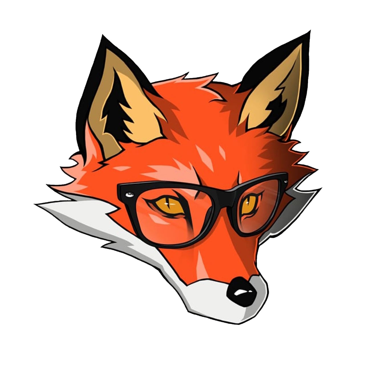 Онлайн школа английского языка FoxEnglish