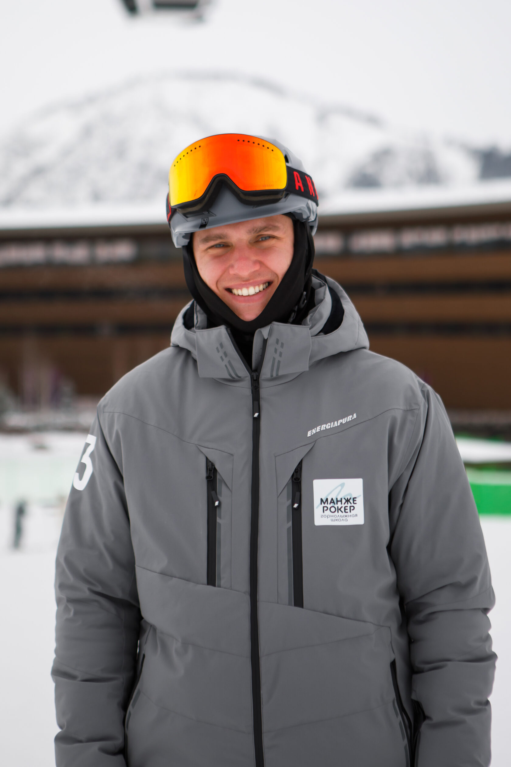 Изображение 55 