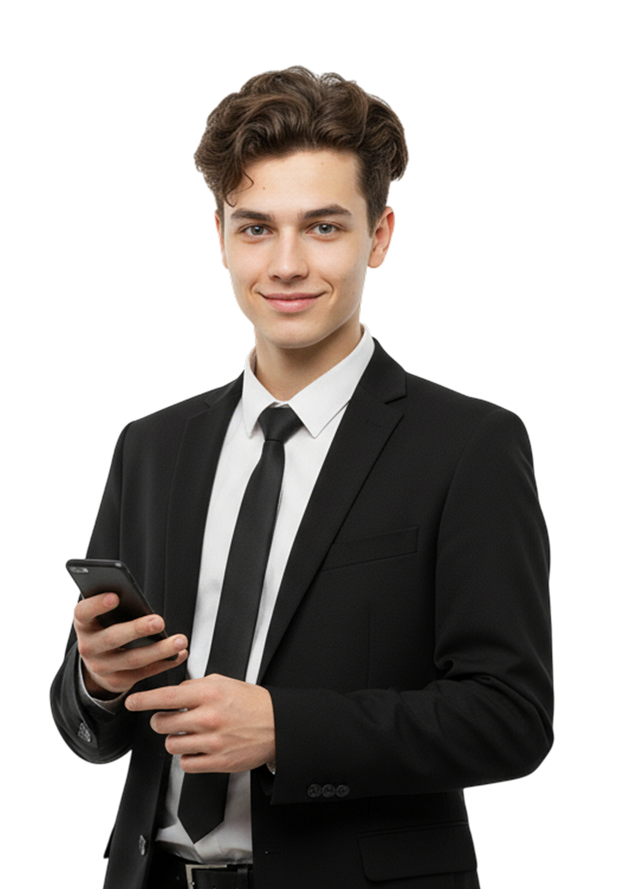 экзамены на высокий бал