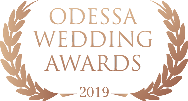 Wedding Awards лого. Награда Wedding Awards. Wedding Awards 2019 logo.