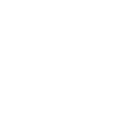 ЛИЛИЯ МЕБЕЛЬ