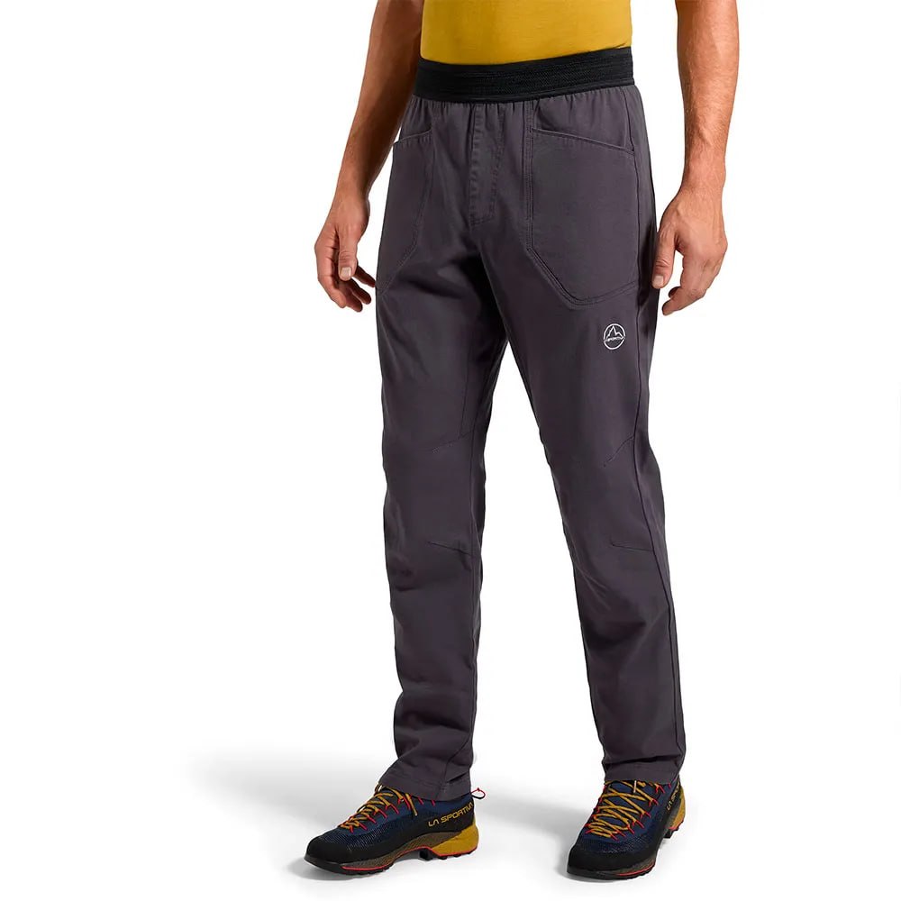 La Sportiva Pueblo