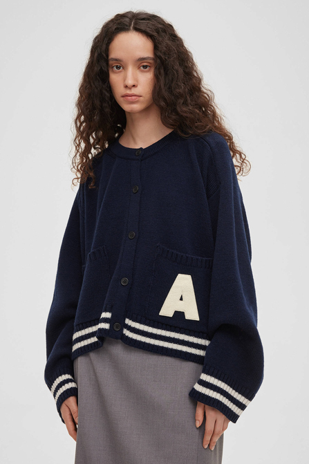 Стильное женское пальто. GATE31 — это минималистичный бренд верхней одежды из Санкт–Петербурга