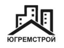  Югремстрой 