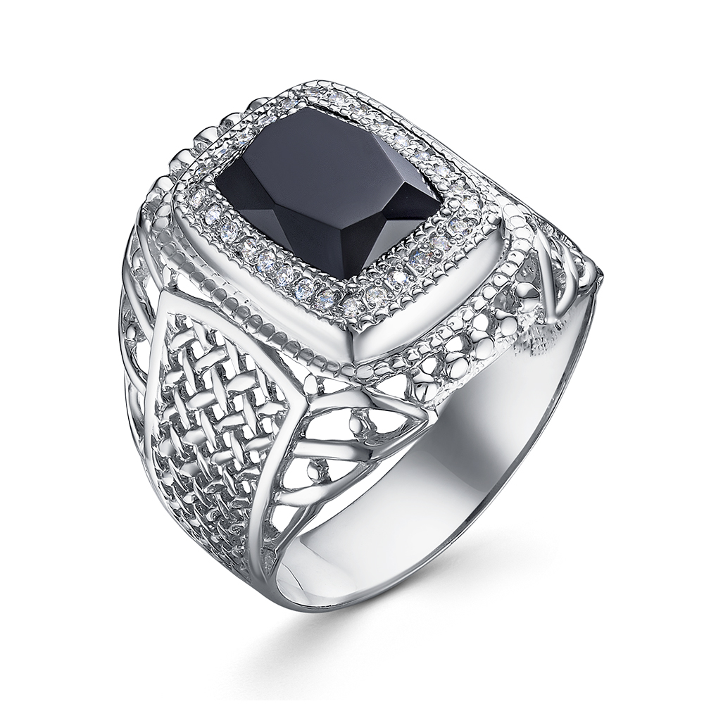 кольцо silver 925 мужское. серебряная печатка маршал. кольцо серебро мужское 925 с черным камнем. серебро 925 мужское. овальная печатка мужская купить.