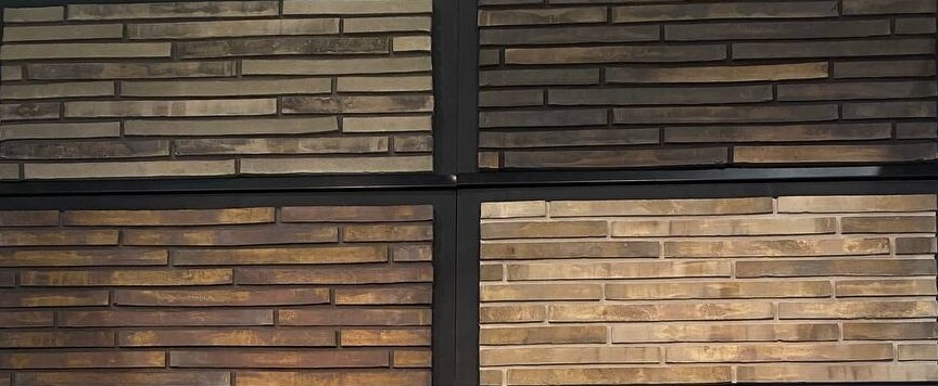 Почему у ригельного кирпича высокая цена: разбор себестоимости и преимуществ