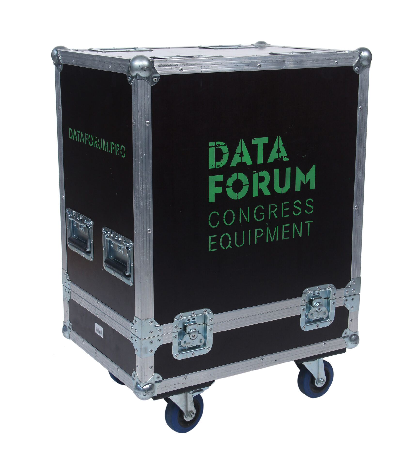 Активная акустическая система сабвуфер HK Audio PRO210A - превью 5