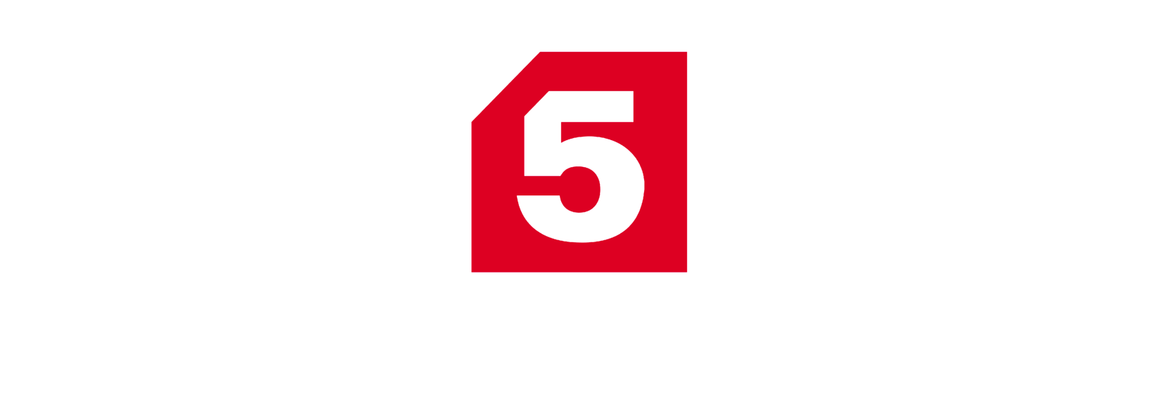Пятый канал трансляция. Телекомпания 5 канал Петербург. Петербург 5 канал лого. Пятый канал Телеканал логотип. Петербург пятый канал 5 логотип.