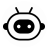 website icon