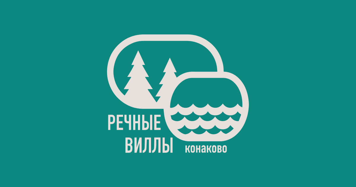 Конаково Ривер Клаб