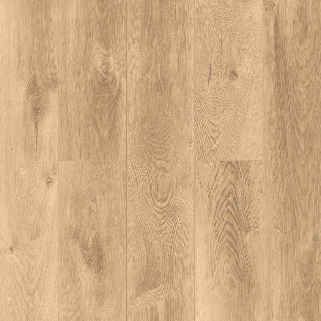 SPC Alpine Floor PREMIUM XL Дуб Природный Изысканный ABA ECO 7-6