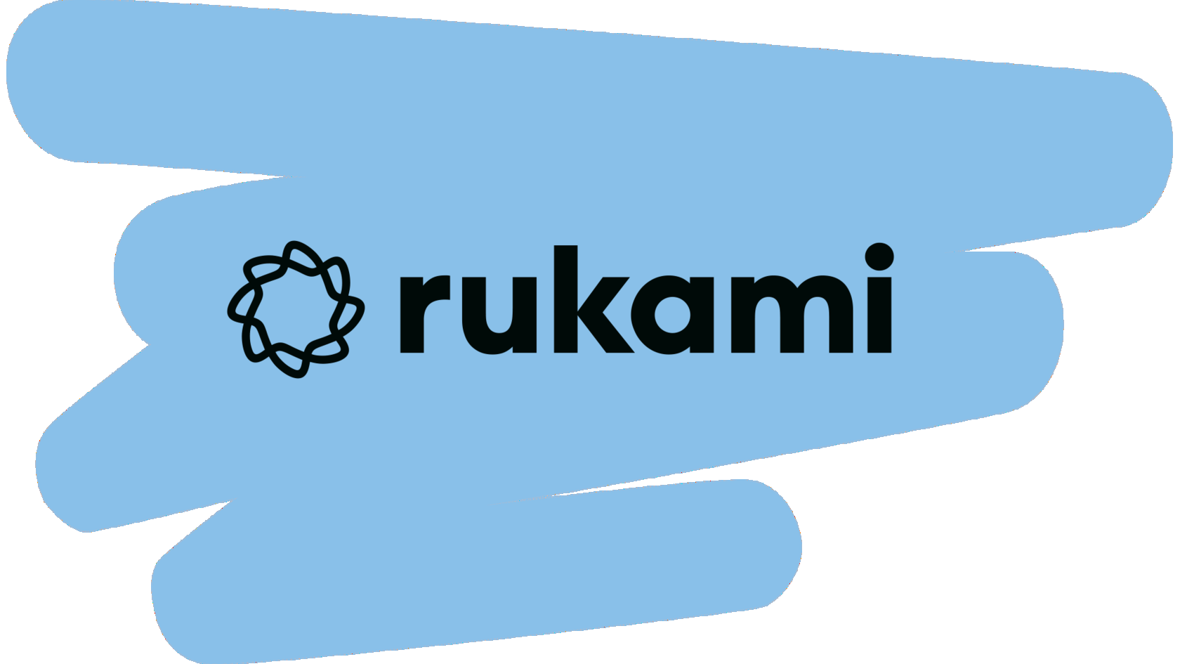 Фестиваль руками. Фестиваль rukami 2019. РВК фестиваль руками. Логотип для фестиваля идей. Включайся фестиваль лого.