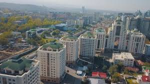 Шиномонтаж на выезд в Медеуском районе