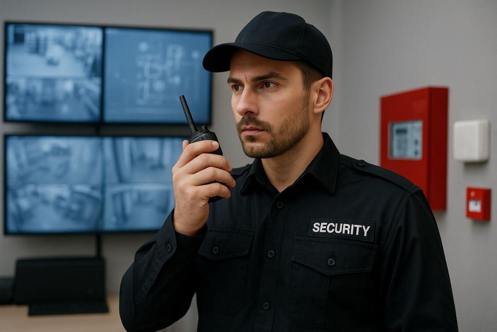 Проектирование СОУЭ