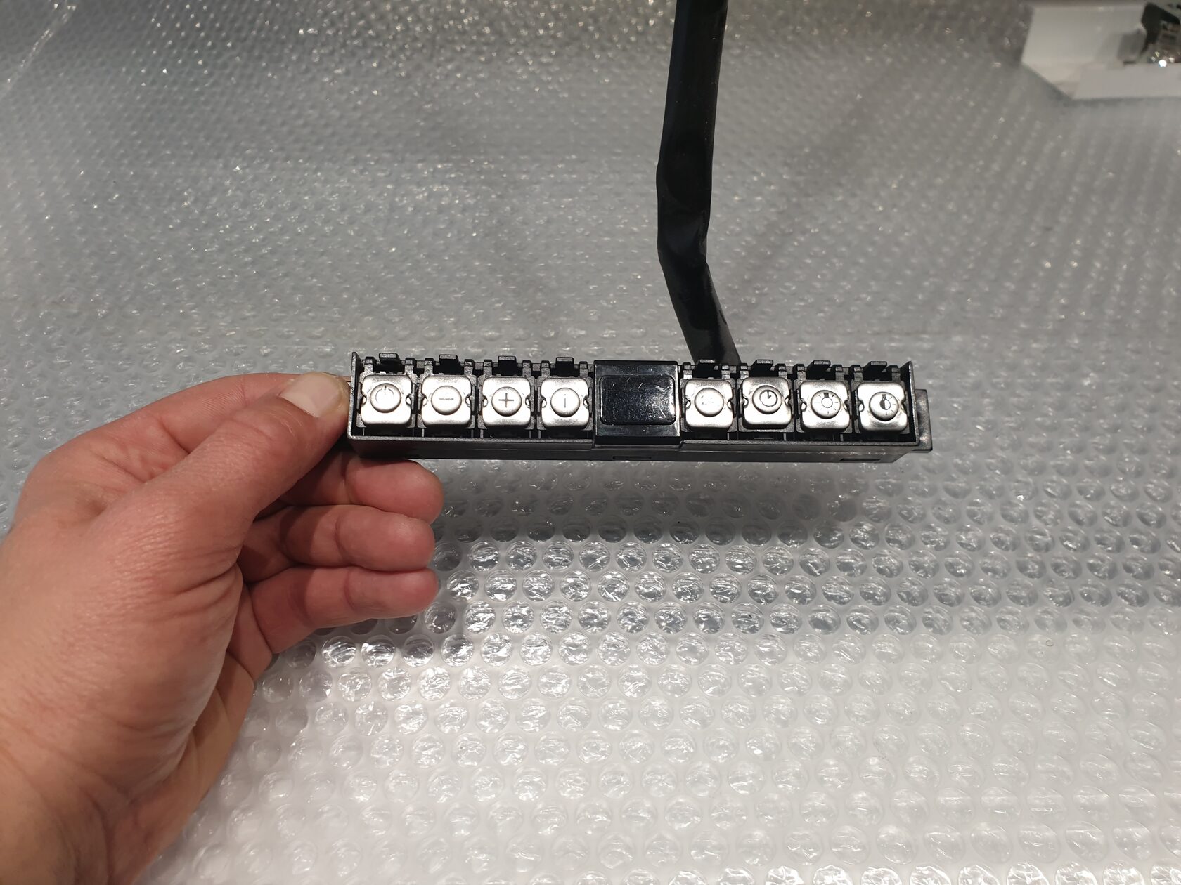 Ремонт кухонных вытяжек | Ремонт вытяжек на дому