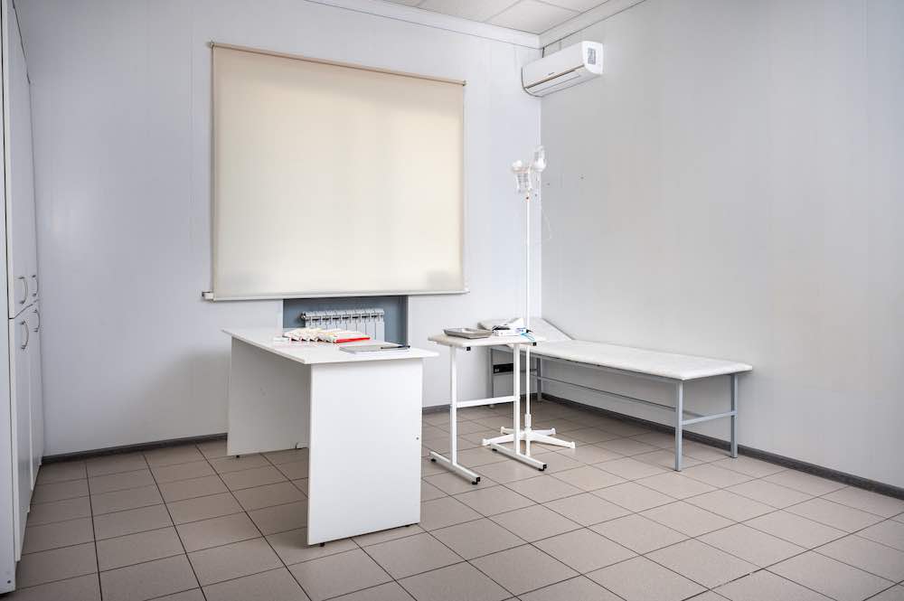 вывод из запоя тайм клиник. выведение из запоя москва. выведение из запоя анонимно. вывод из запоя кодирование. вывод из запоя на дому симферополь.