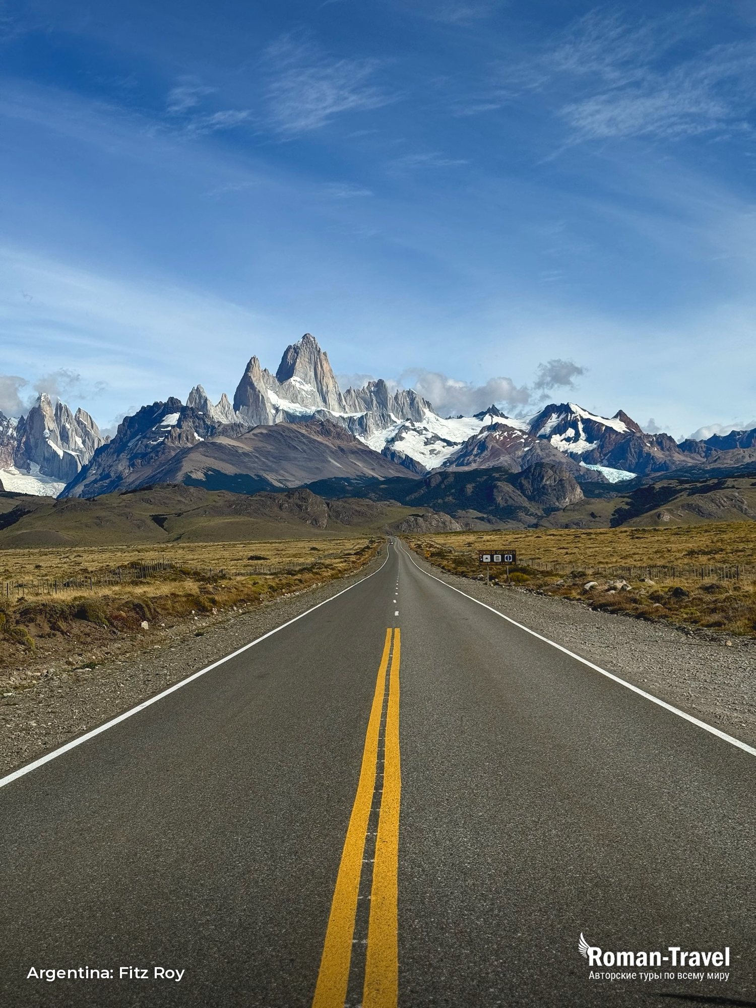 argentina-fitz-roy